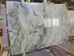 Marble Slab Supplier Super Stone Brand 4