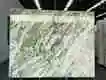 Marble Slab Supplier Super Stone Brand 7