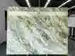 Marble Slab Supplier Super Stone Brand 2