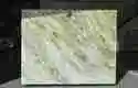 Marble Slab Supplier Super Stone Brand 3