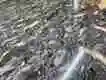 Super Stone Brand Stone Materials Supplier 2