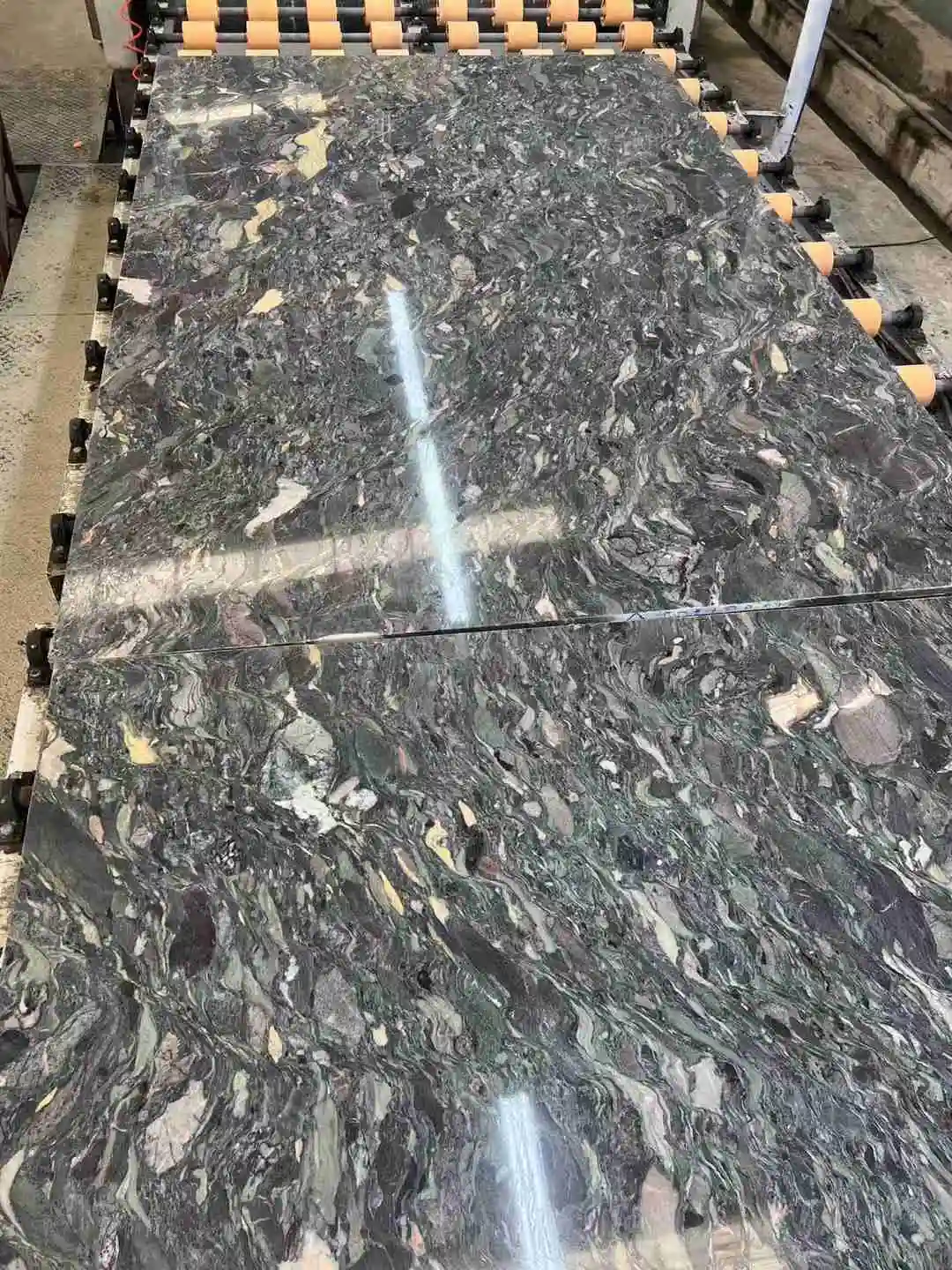 Super Stone Brand Stone Materials Supplier 6