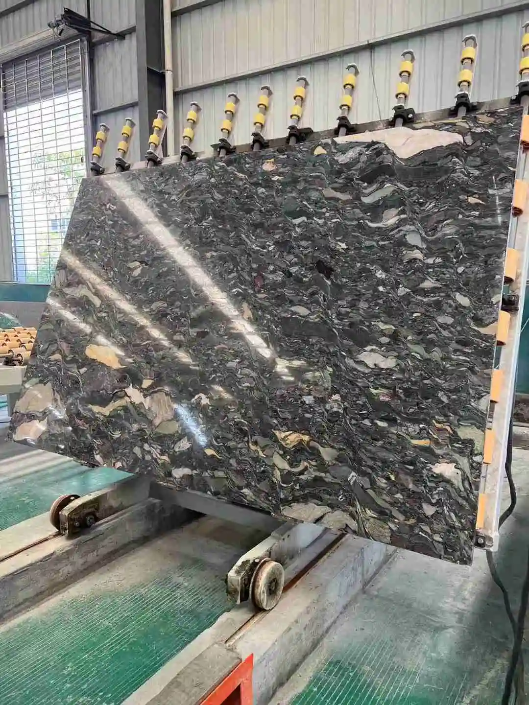 Super Stone Brand Stone Materials Supplier 7