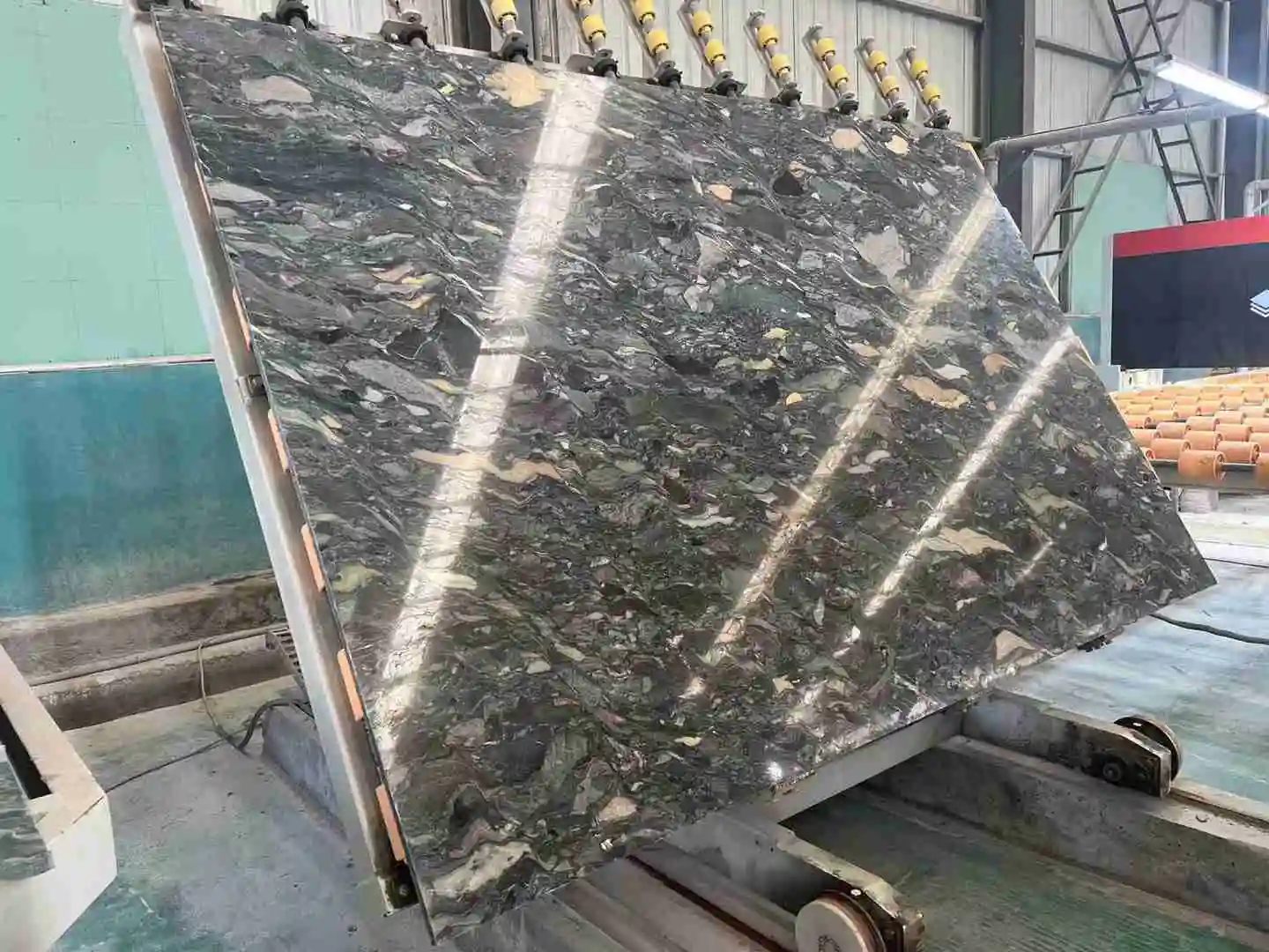 Super Stone Brand Stone Materials Supplier 4