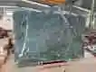 Marble Slab Manufacturer Wholesale - Super Stone 7