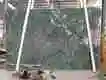 Marble Slab Manufacturer Wholesale - Super Stone 6