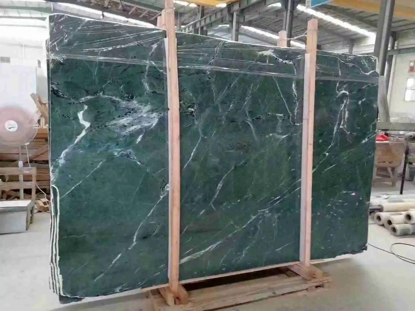 Marble Slab Manufacturer Wholesale - Super Stone 5