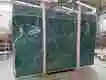 Marble Slab Manufacturer Wholesale - Super Stone 5
