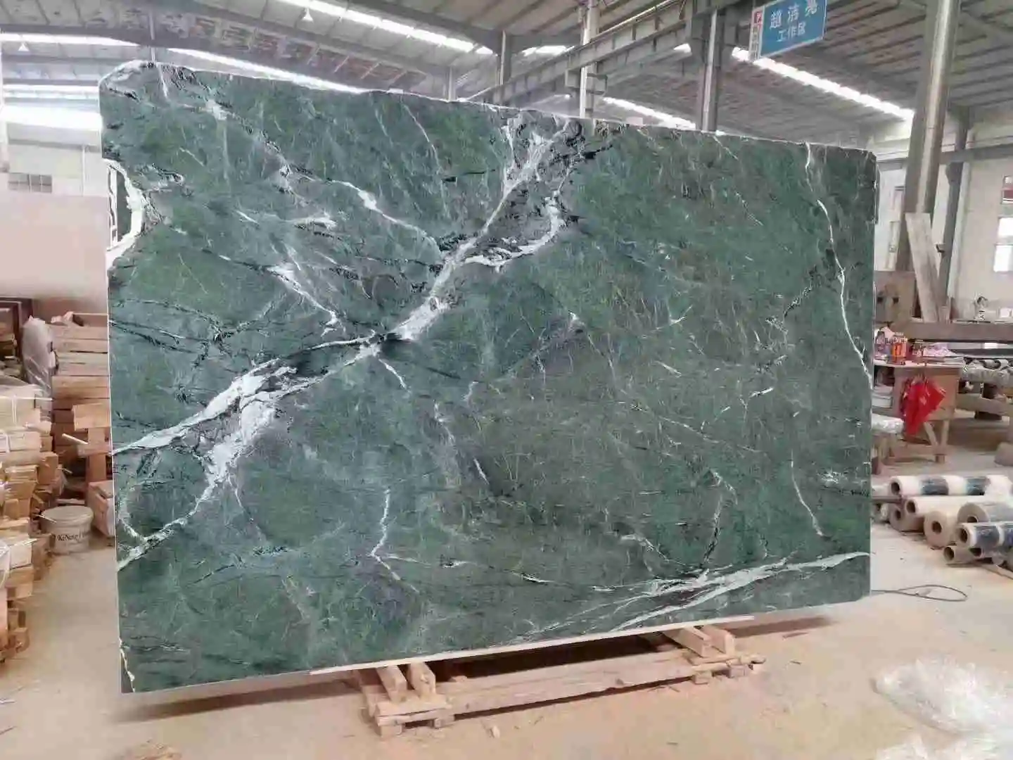 Marble Slab Manufacturer Wholesale - Super Stone 4