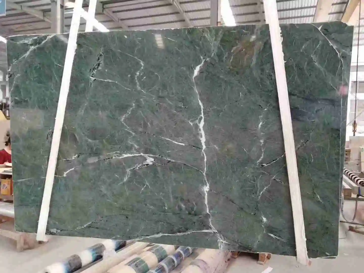 Marble Slab Manufacturer Wholesale - Super Stone 3