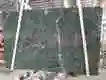 Marble Slab Manufacturer Wholesale - Super Stone 3