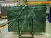 Marble Slab Manufacturer Wholesale - Super Stone 2