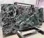 Wholesale Marble Slab Manufacturer Super Stone Brand-1 2