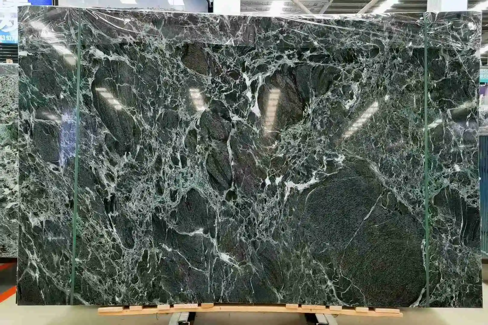 Wholesale Marble Slab Manufacturer Super Stone Brand-1 3