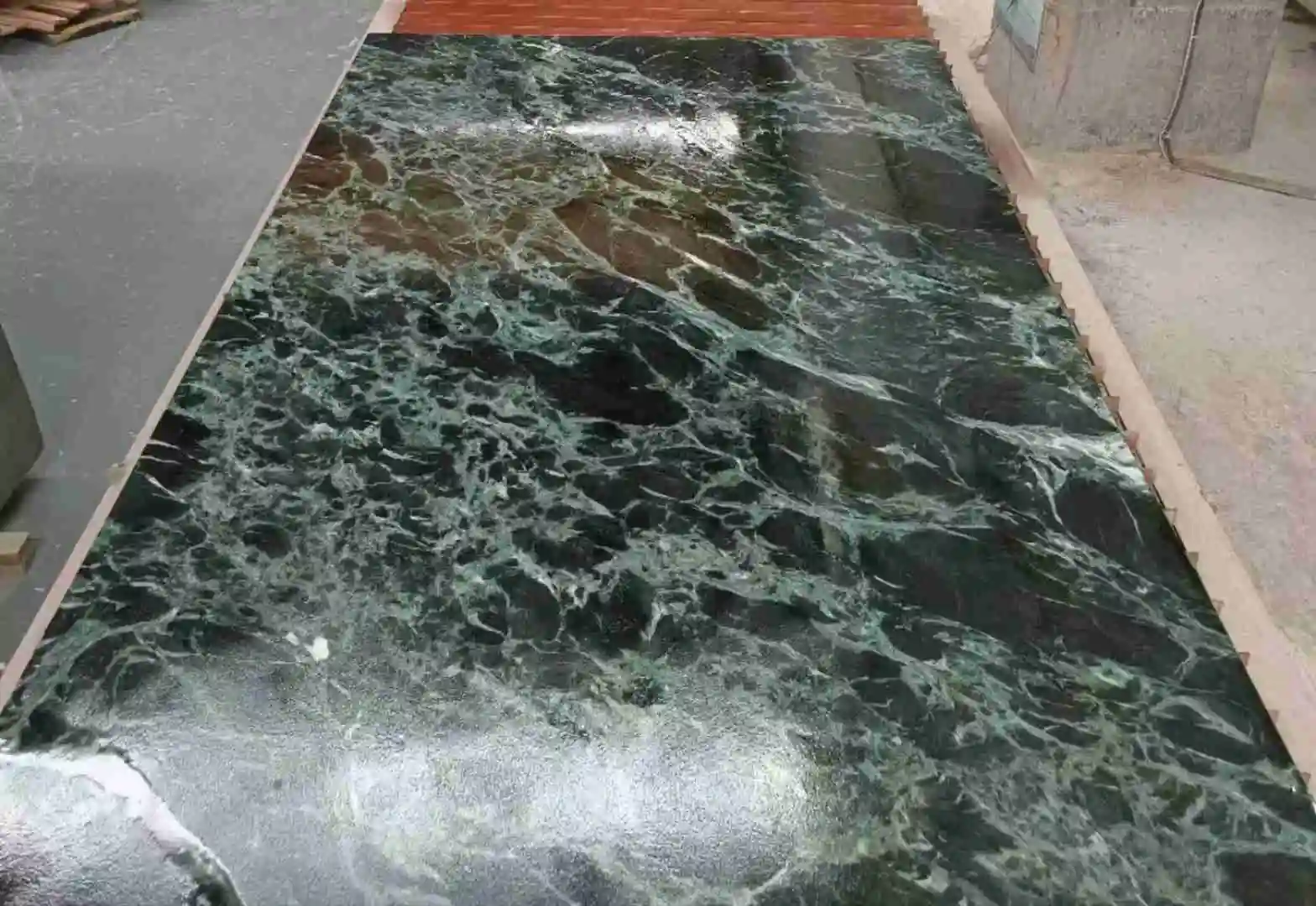 Wholesale Marble Slab Manufacturer Super Stone Brand-1 5