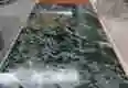 Wholesale Marble Slab Manufacturer Super Stone Brand-1 5