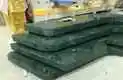 Natural Stones Super Stone-1 4