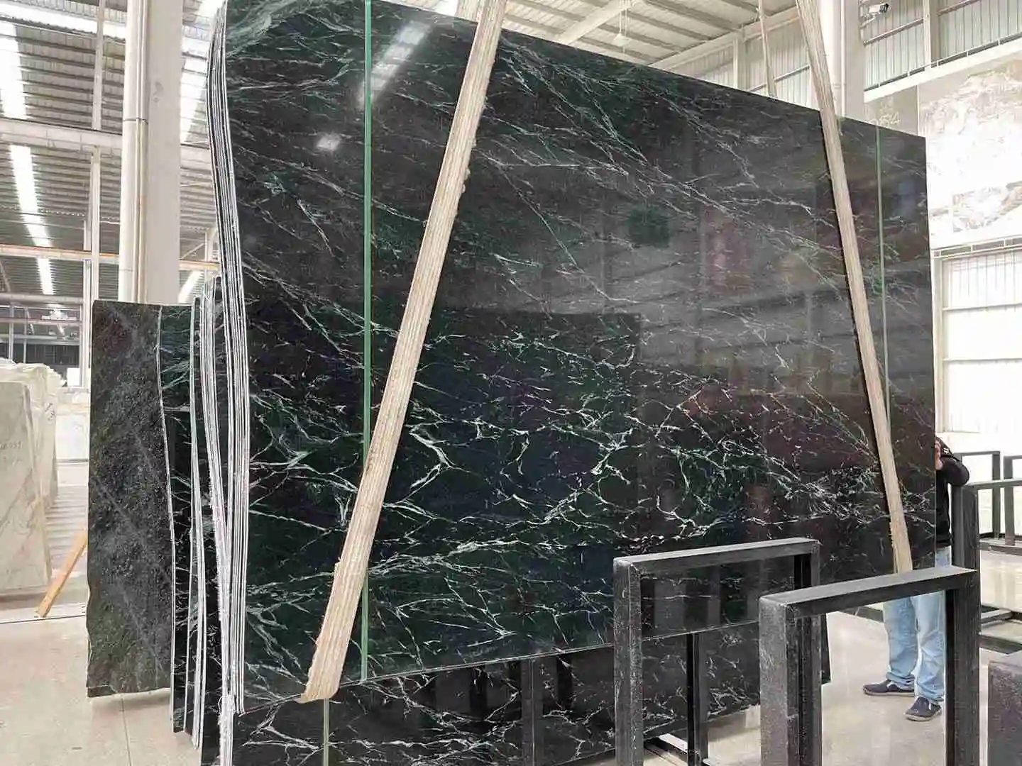 Natural Stones Super Stone-1 2