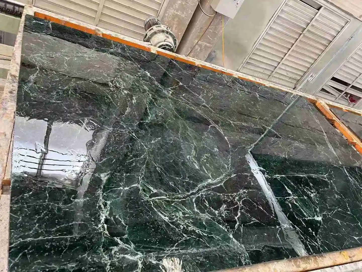 Natural Stones Super Stone-1 3