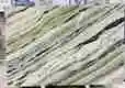 Wholesale Marble Slab Manufacturer Super Stone Brand 5