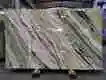 Wholesale Marble Slab Manufacturer Super Stone Brand 6