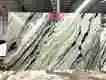 Wholesale Marble Slab Manufacturer Super Stone Brand 4