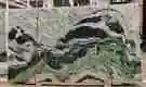 Wholesale Marble Slab Manufacturer Super Stone Brand 3