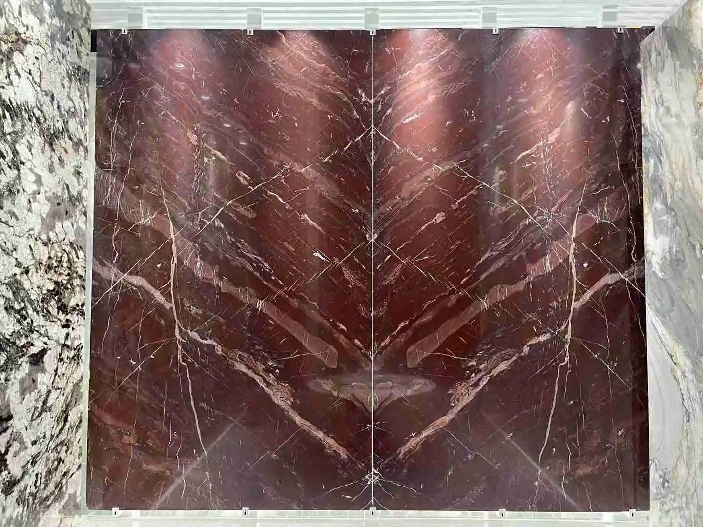 Super Stone Stone Materials 4