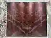 Super Stone Stone Materials 4