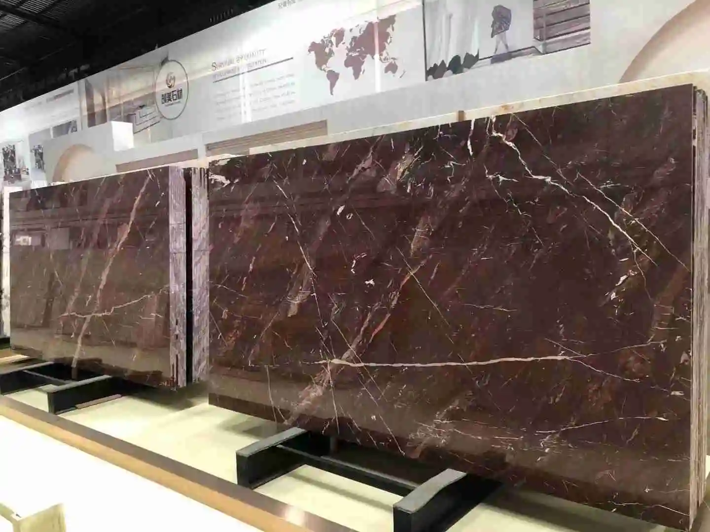 Super Stone Stone Materials 3