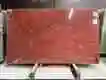 Engineered Quartz Super Stone Manufacture 3