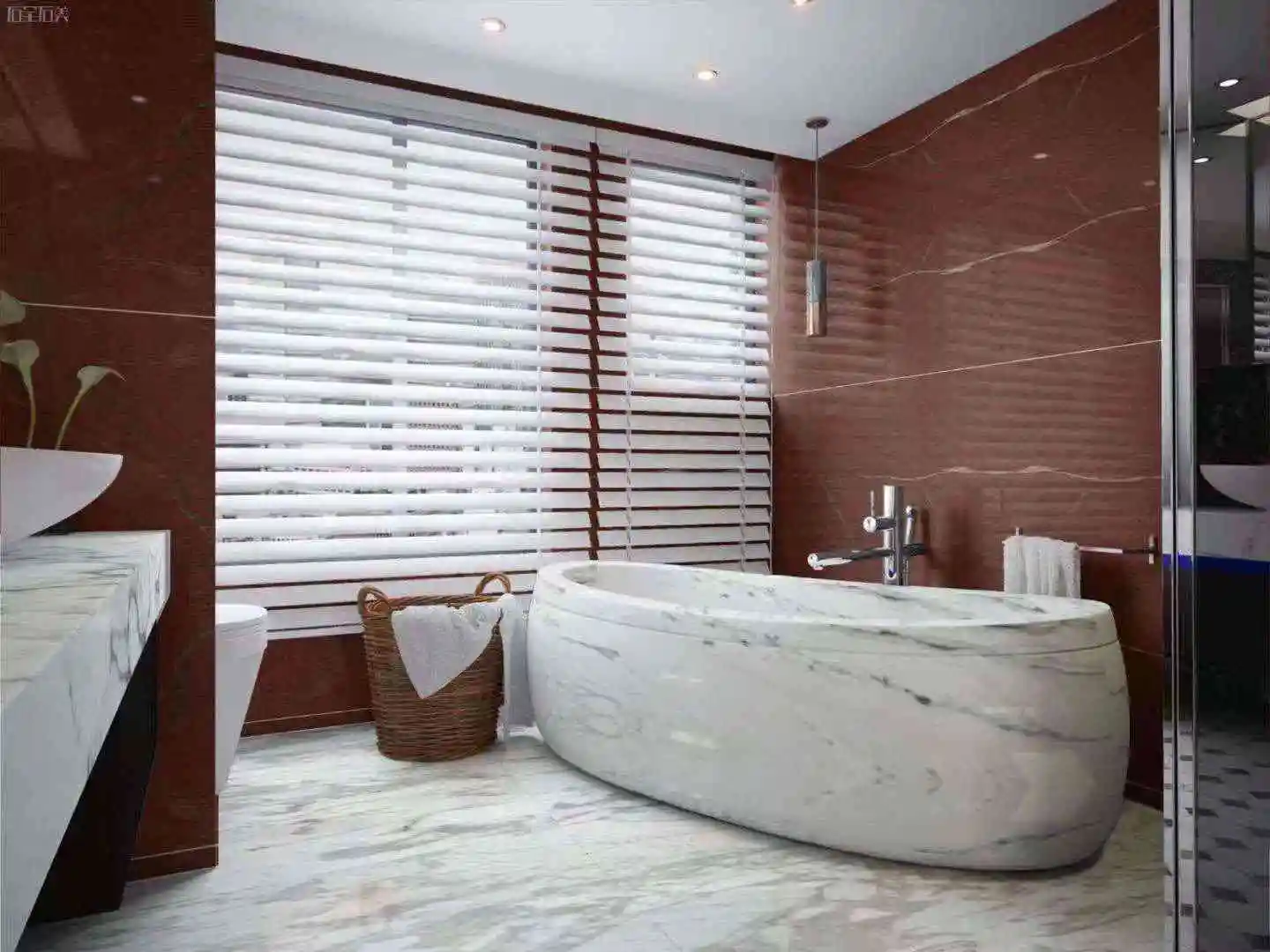 Engineered Quartz Super Stone Manufacture 4