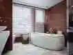Engineered Quartz Super Stone Manufacture 4