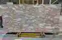 Marble Slab Supplier Bulk Buy Super Stone 3