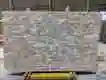 Marble Slab Supplier Bulk Buy Super Stone 2
