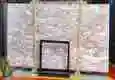 Marble Slab Supplier Bulk Buy Super Stone 1