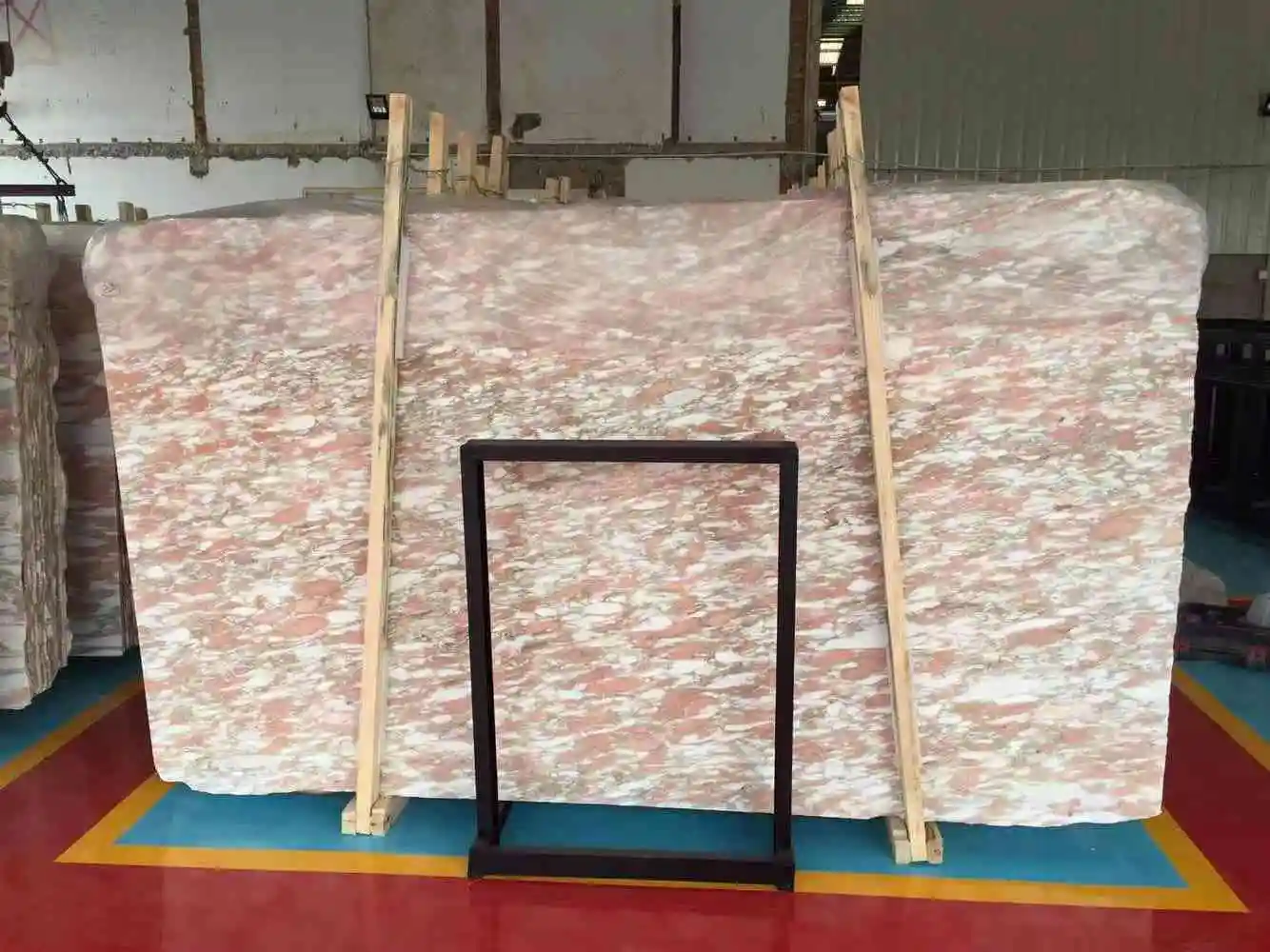 Marble Slab Supplier Bulk Buy Super Stone 4