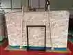 Marble Slab Supplier Bulk Buy Super Stone 4