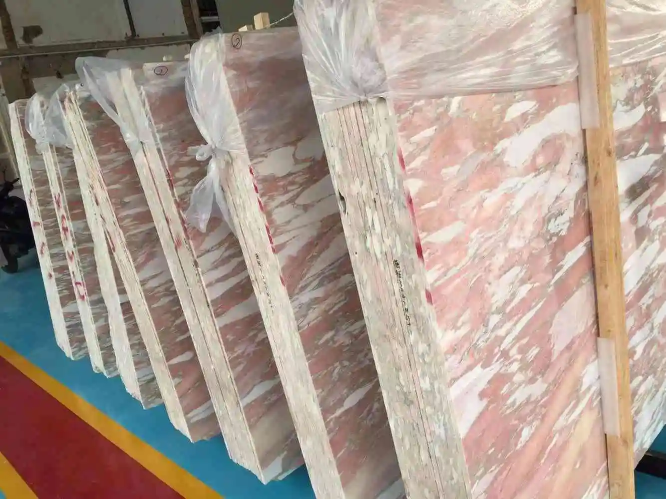 Marble Slab Supplier Bulk Buy Super Stone 6