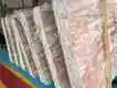 Marble Slab Supplier Bulk Buy Super Stone 6
