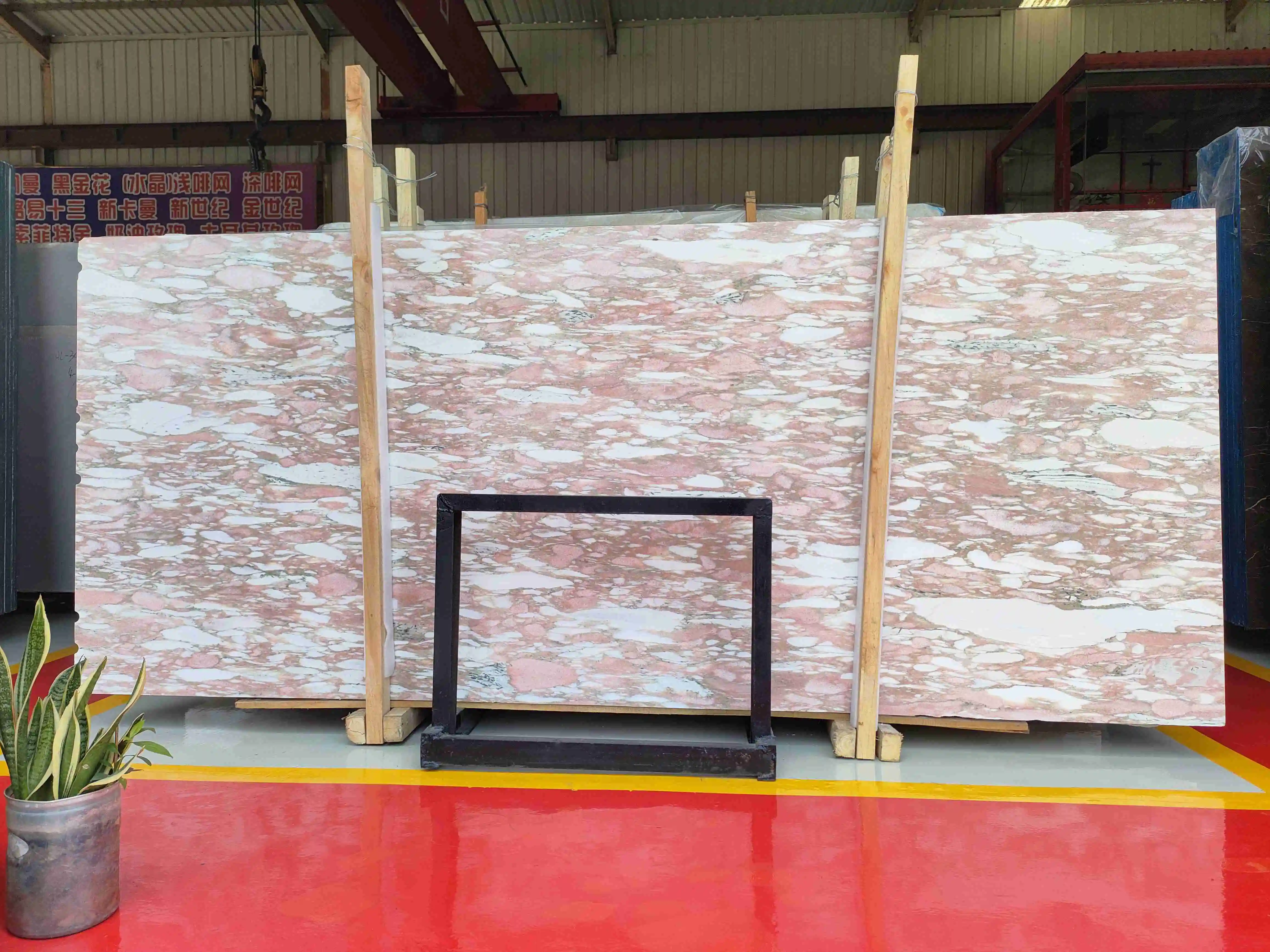 Marble Slab Supplier Bulk Buy Super Stone 5