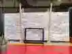Marble Slab Supplier Bulk Buy Super Stone 5
