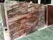 Super Stone Brand Arabescato Marble Slab Supplier 5