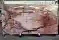 Super Stone Brand Arabescato Marble Slab Supplier 3