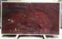 Hotmarble Slab Supplier Super Stone Brand 3