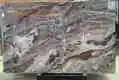 Custom Stone Materials Super Stone 4