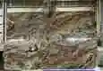 Custom Stone Materials Super Stone 2