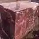 Engineered Quartz - - Super Stone 5