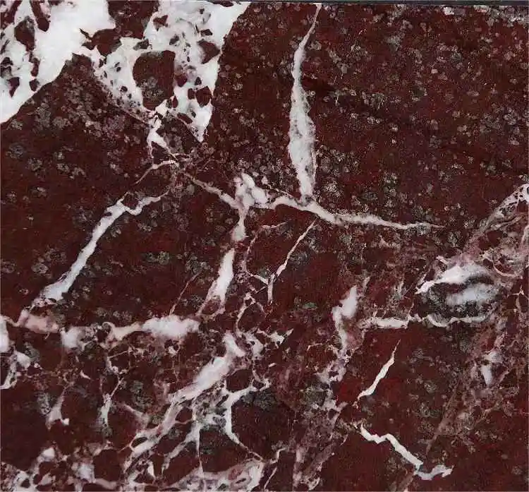 Engineered Quartz - - Super Stone 3