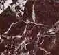 Engineered Quartz - - Super Stone 3